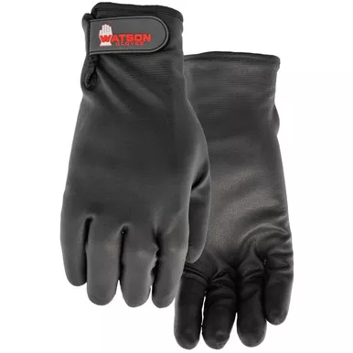 Watson Gloves 9396-L Big Joe