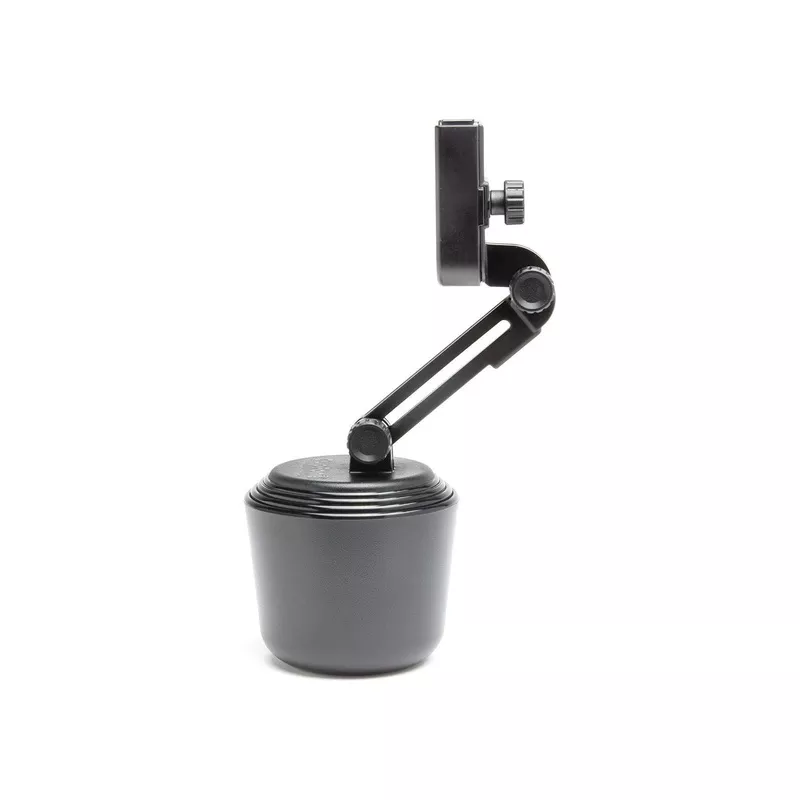 WeatherTech CupFone with Extension