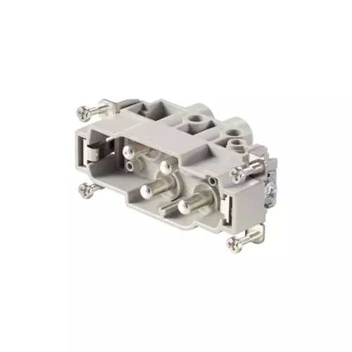 Weidmuller | 1023220000 | HDC Insert