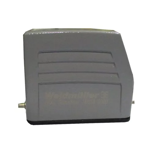 Weidmuller | 1663810000 | HDC Enclosure