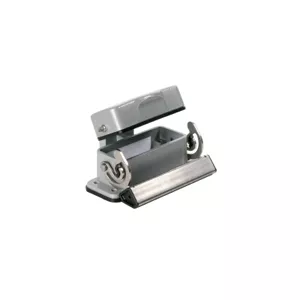 Weidmuller | 1664060000 | HDC Enclosure