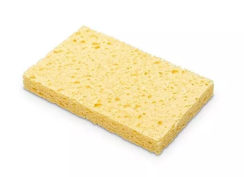 Weller Soldering Tool Stand Replacement Sponge