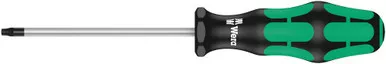 Wera 05028004001 - 367 TorxTx 9 Torx Driver