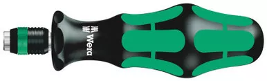Wera 05051462001 - 816 R Bitholding S/Driver