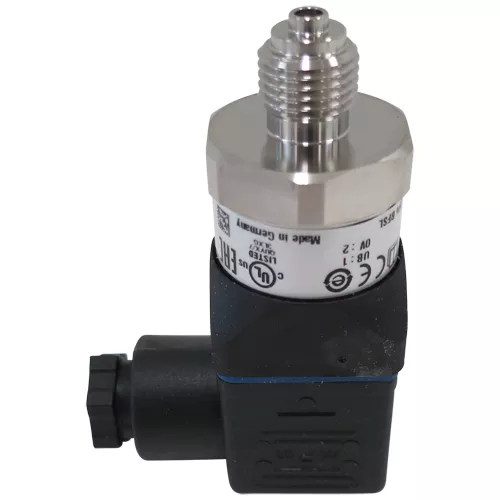 WIKA | 13164491 | Pressure Transmitter