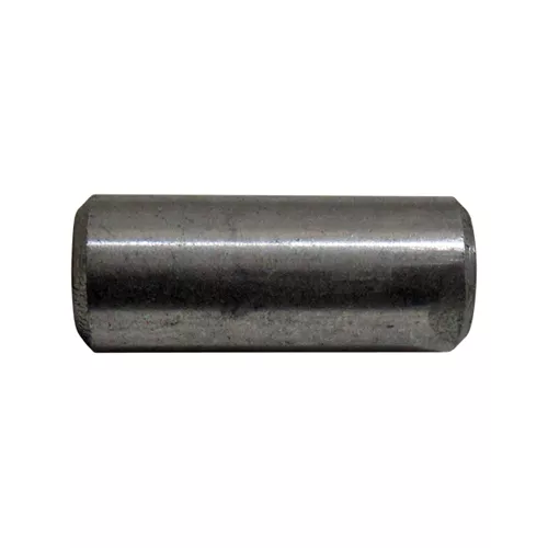 Winkel | 506918.20.00-02 | Shaft