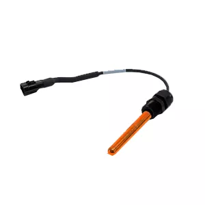 York | 025-47669-000 | Temperature Sensor