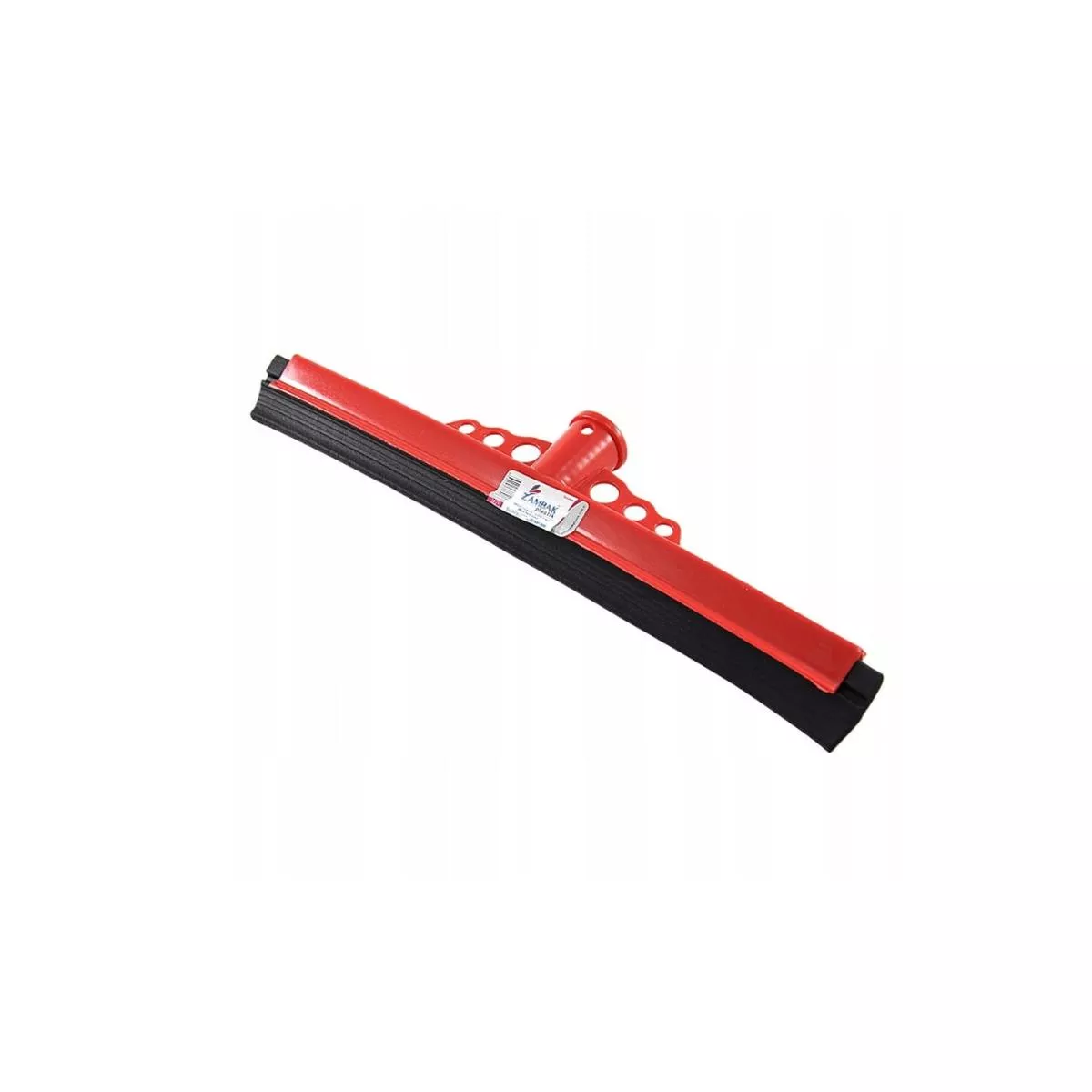 Zambak 29cm Floor Scraper