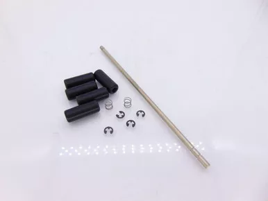 ZEBRA 49754M SPARE PARTS KIT