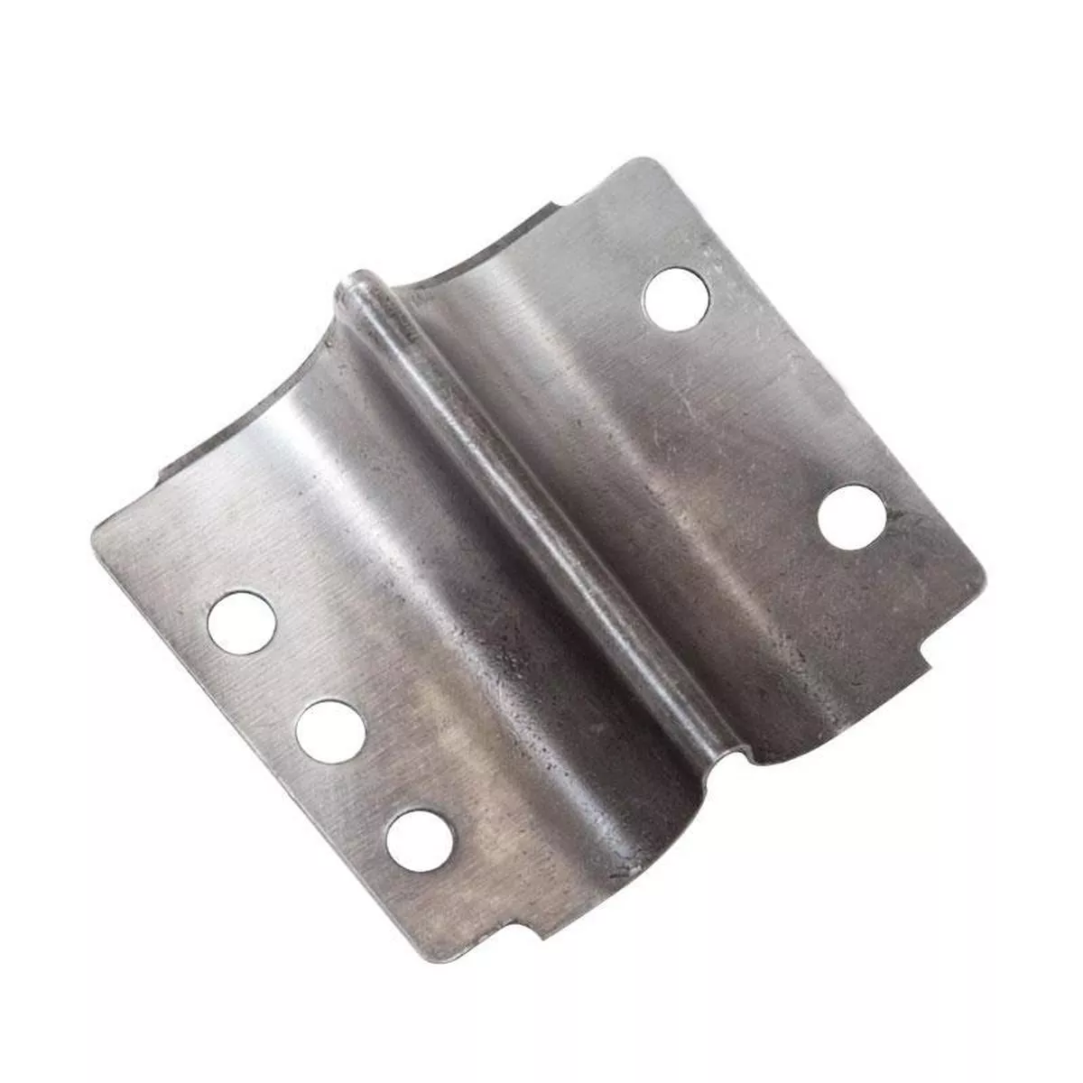 Zenport Replacement Blade for Grafting Tool