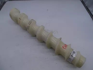 ZEPF WST21712 8OZ BOOST PART (109709 - NEW)