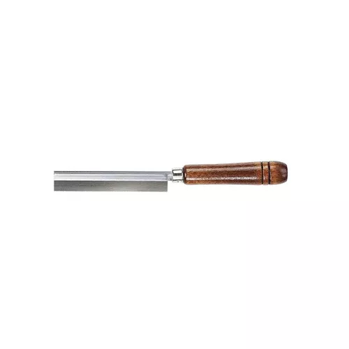 Zona Ultra Thin Razor Saw, 42 TPI